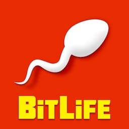 Bitlife - Life Simulator